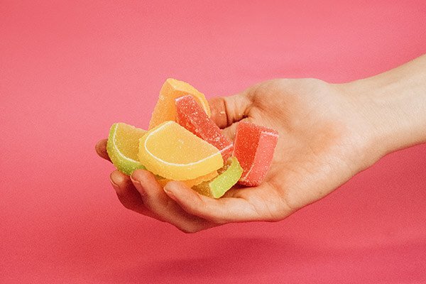 Tips Berwisata Hemat di Tahun 2027 - Artikel 1
